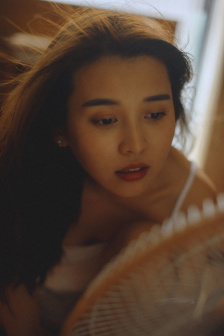 地域无门HD